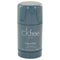 Ck Free Deodorant Stick By Calvin Klein